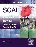 Morton J Kern, MORTON J. KERN, Arnold H Seto, ARNOLD H. SETO - SCAI Interventional Cardiology Review