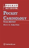 MARC SABATINE - Pocket Cardiology