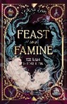 Carina Finn - The Last Great Heir