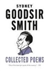 Sydney Goodsir Smith, Sydney Smith, Sydney Goodsir Smith - Collected Poems