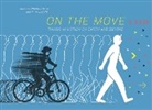 Andriy Lesiv, Romana Romanyshyn - On the Move