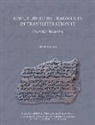 Oguz Soysal - Unpublished Bo-Fragments in Transliteration III