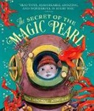 Elisa Sabatinelli, Iacopo Bruno - The Secret of the Magic Pearl