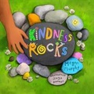 Megan Murphy, JiaJia Hamner - Kindness Rocks