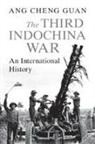 Cheng Guan Ang, Cheng Guan (Nanyang Technological University Ang, Ang Cheng Guan - Third Indochina War