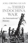 Cheng Guan Ang, Cheng Guan (Nanyang Technological University Ang, Ang Cheng Guan - Third Indochina War