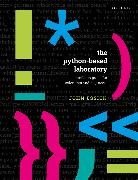 Essick, Essick, John Essick, Prof John (Professor of Physics Essick - Python-Based Laboratory