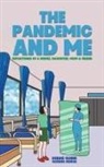 Debbie Quinn - The Pandemic and Me