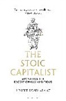 Robert Rosenkranz, Robert Rosenkranz - The Stoic Capitalist