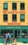 Carsten Henn - The Door-to-Door Bookstore