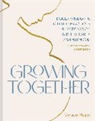 Carson Meyer, Carson Meyer - Growing Together