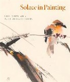 Fletcher Coleman, Yukio Lippit - Solace in Painting
