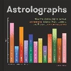 Julia Topaz, Julia Topaz, Giacomo Bagnara - Astrolographs