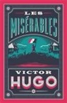 Victor Hugo - Les Miserables