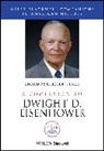 Chester J. (Ohio University) Pach, Chester J. (Ohio University) Pach, Pach Chester J. - Companion to Dwight D. Eisenhower