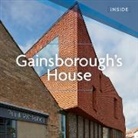 Inside: Gainsborough's House