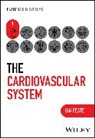 Ian Peate, Ian (Northumbria University Peate, Ian (University of Hertfordshire Peate, Peate Ian, University of - Cardiovascular System