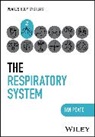 Ian Peate, Ian (Northumbria University Peate, Ian (University of Hertfordshire Peate, Peate Ian, University of - Respiratory System