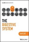 Ian Peate, Ian (Northumbria University Peate, Ian (University of Hertfordshire Peate, Peate Ian, University of - Digestive System
