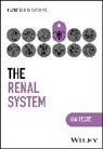 Ian Peate, Ian (Northumbria University Peate, Ian (University of Hertfordshire Peate, Peate Ian, University of - Renal System