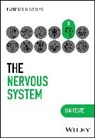 Ian Peate, Ian (Northumbria University Peate, Ian (University of Hertfordshire Peate, Peate Ian, University of - Nervous System