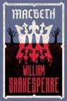 William Shakespeare - Macbeth