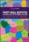 Laura Lintott, Laura (Trowers &amp; Hamlins Llp) Lintott - Party Walls