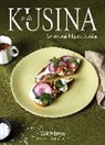 Woldy Reyes, Woldy Reyes, Fujio Emura, Fujio Emura - In the Kusina