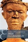 Markus (University of Oxford ) Bockmuehl, Markus Bockmuehl, Markus (University of Oxford ) Bockmuehl, Bockmuehl Markus - New Cambridge Companion to Jesus