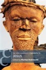 Markus (University of Oxford ) Bockmuehl, Markus Bockmuehl, Markus (University of Oxford ) Bockmuehl, Bockmuehl Markus - New Cambridge Companion to Jesus