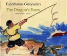 Manju Gregory, Guo Le - The Dragon's Tears