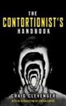 Craig Clevenger - The Contortionist's Handbook