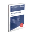 Oliver Soltner - CRASHKURS Zivilrecht