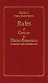George Washington - George Washington's Rules of Civility and Decent Behaviour