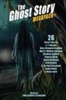 Mary Elizabeth Braddon, Rudyard Kipling, John Gregory Betancourt - The Ghost Story MEGAPACK®