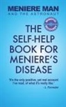 Meniere Man - Meniere Man And The Astronaut