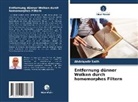 Abdalqadir Salih - Entfernung dünner Wolken durch homomorphes Filtern
