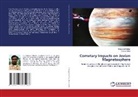 Debojyoti Halder, Bipasa Raha - Cometary Impacts on Jovian Magnetosphere