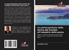 Lawalley Cole - La partecipazione delle donne del Gambia all'industria della pesca