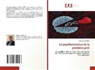Abdelaziz Haddad - Le papillomavirus et la protéine p53
