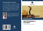 Shashikant Wadkar - OPHITOXAEMIA A- Rückblick