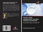 Gabriel Bedinotte e Silva - Verifica delle adulterazioni nel latte venduto ad Assis/SP