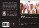 Marinete Rodrigues de Farias Diniz, Katia T. Brasil - Féminicide et violence de genre