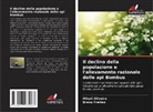 Breno Freitas, Mikail Oliveira - Il declino della popolazione e l'allevamento razionale delle api Bombus