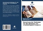 Nguyen Phuc Thien, Doan Quang Tri - Bewertung der Methoden für den Nachweis von virusbedingtem Grapevin
