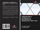 C. H. Naveen Reddy, C.H. Naveen Reddy, J. Suresh Kumar - Progettazione e sviluppo di un meccanismo di ripiegamento delle scale
