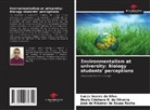 José de Ribamar de Sousa Rocha, Neyla Cristiane R. de Oliveira, Lucas Soares Da Silva - Environmentalism at university: Biology students' perceptions