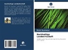 Edwin Nyamwaya - Nachhaltige Landwirtschaft
