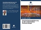 Veronika Lushchik - Simulationsmodellierung in der industriellen Biotechnologie