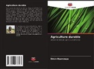 Edwin Nyamwaya - Agriculture durable